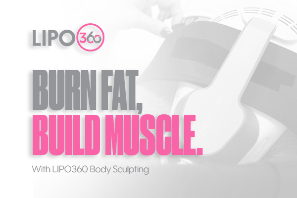 Revolutionising Muscle Repair: The Power of LIPO360 Body Sculpt Post-Injury 3 When Can LIPO360 Sunbury Be Used During Recovery?