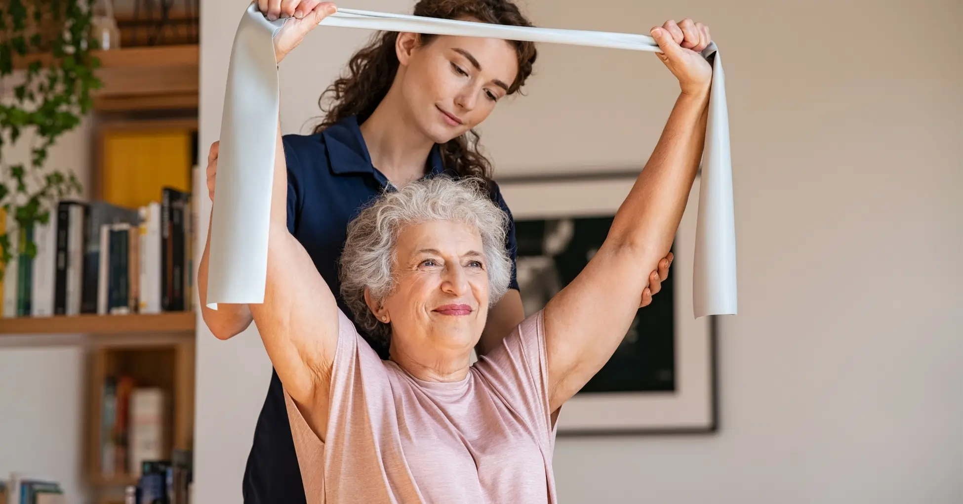 Toning Bingo Wings: Effective Exercises and Tips for Achieving Sleeker Arms 3 Toning Arms Sunbury: Strength Training for Women Over 60