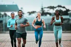 Unraveling the Mystery: Where Does the Body Fat Loss From First? 2 Best ways to sustain fat loss from Lipo 360 Sunbury