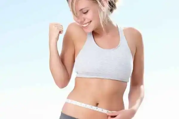 Do Belly Bands Help Prevent Diastasis Recti? 5 lipo360 Sunbury consult and clinic