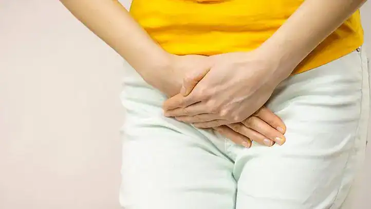 Comprehensive Guide To Female Incontinence Treatment Options 2 Understand how best to manage incontinence Sunbury
